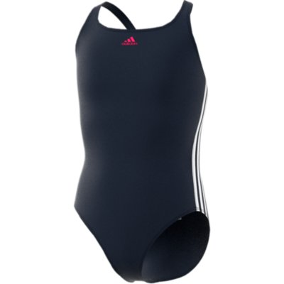 maillot de bain adidas fille intersport