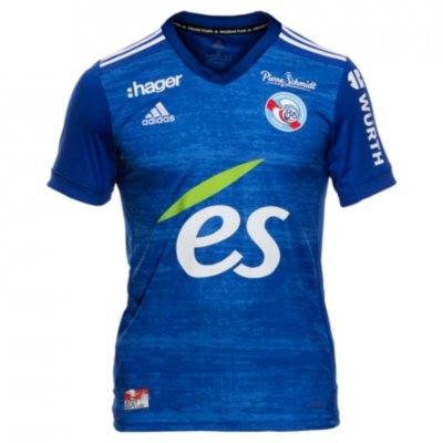 adidas rc strasbourg