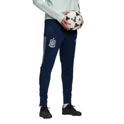 Short De Foot Homme ERREA - Millwall Third 2017/2018 - Taille XL (Noir Et Or)