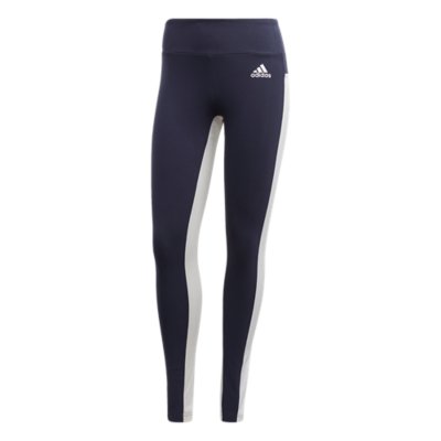 Leggings Femme Intersport International Society of Precision