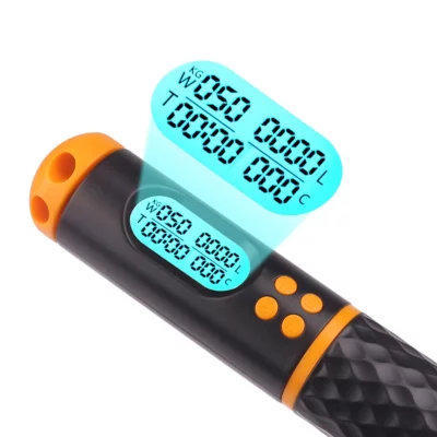 Corde à Sauter Sans Fil Mbiyhgta - 360° Rotatif, Poids 102g, Lestée, Pour Cardio Fitness