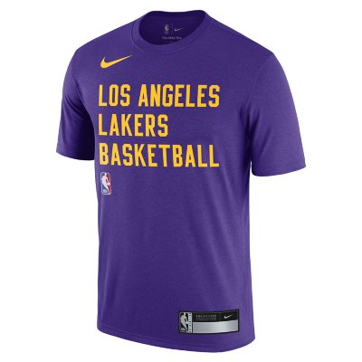 Pull lakers online homme