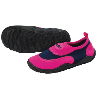 Chaussons D'eau Enfant AQUALUNG INTERSPORT