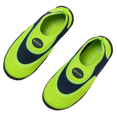 Chaussons D eau Enfant AQUALUNG INTERSPORT