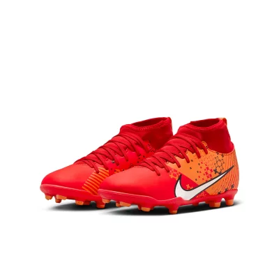Mercurial Victory Crampon Nike Intersport Intersport Crampon