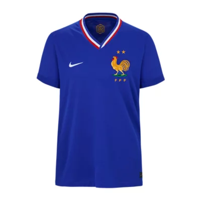 De Football Maillot Officiel Equipe De France 2018 Maillot Foot