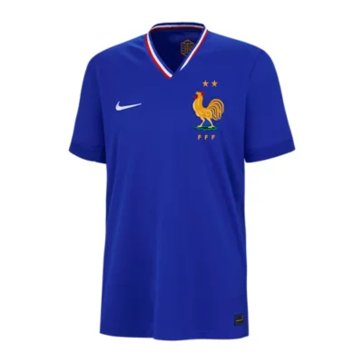 Maillot Equipe Taille 22 Maillot De Foot Maillot De Football Homme