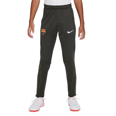 FC Barcelone Maillots et surv tements foot INTERSPORT