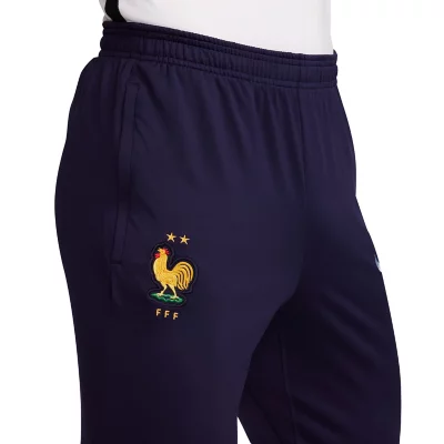 Nike Club Survetement Nike Homme 2018 Ekinsport Training Nike