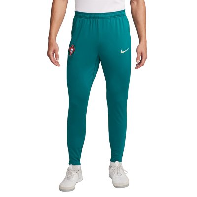 pantalon d'entraînement de football homme portugal 2024