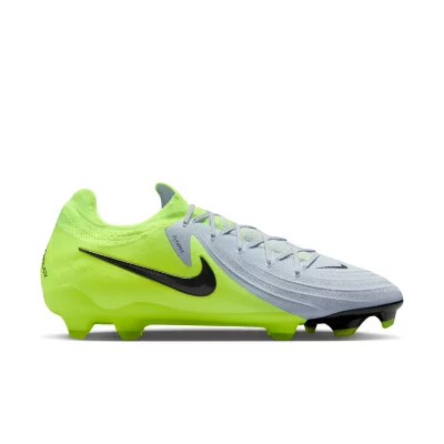 Chaussures De Football Moulées Homme Phantom GX II Pro NIKE