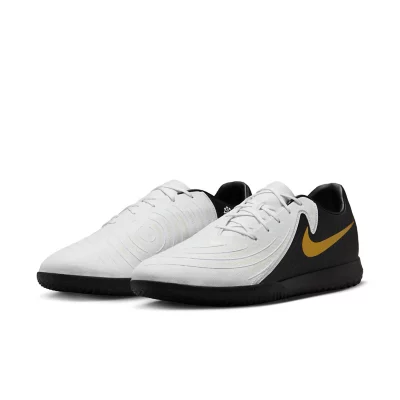 Chaussures De Football Indoor Homme Phantom GX II Academy NIKE