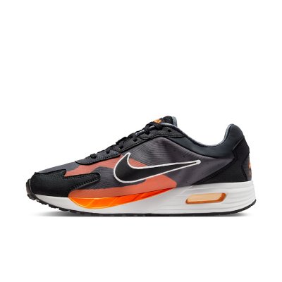 Nike air 290 deals