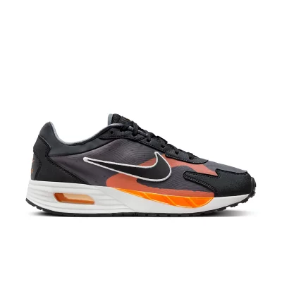 Chaussures De Trail Homme Air Max Solo SE NIKE INTERSPORT