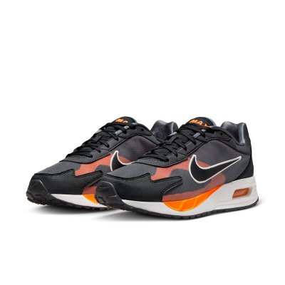 Intersport air max homme hotsell