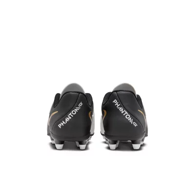 Chaussures De Football Moulées Enfant Phantom GX II Academy FG/MG