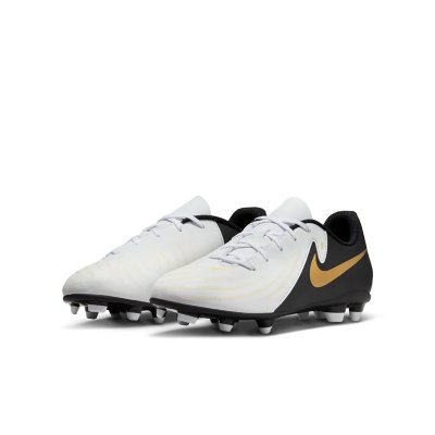 Chaussures De Football Moulees Enfant Phantom GX II Academy FG MG NIKE INTERSPORT