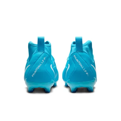 Crampons moulés pour enfant (FG) - Unisport