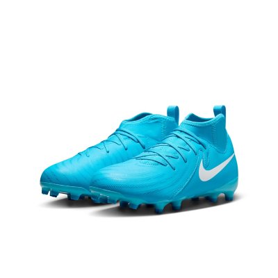 Nike Intersport Crampon De Foot Enfant Intersport Crampon Enfant