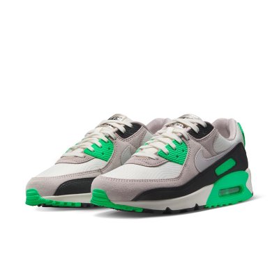 Intersport air max 90 femme jordan best sale