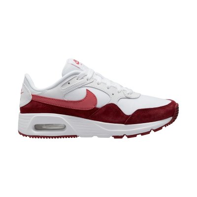 sneakers femme   air max sc