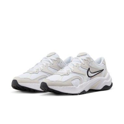 Nike Sneakers Femme Al8