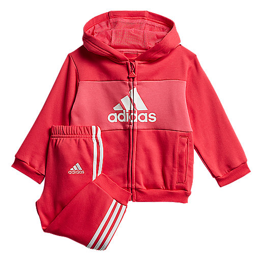 survêtement bébé garçon adidas survêtement bébé garçon adidas