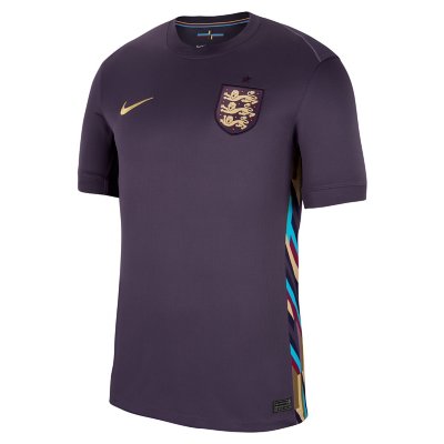 maillot de football homme angleterre extérieur 2024