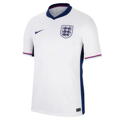 Angleterre Maillot Nike Foot Maillot De Foot Angleterre Domicile