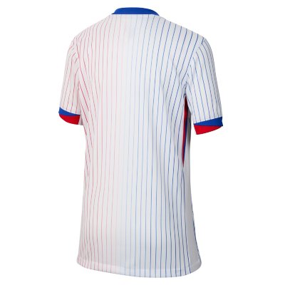 Maillot equipe de france 2 etoiles nike intersport online