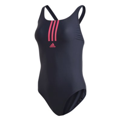 Maillots De Natation Femme Maillots De Natation Natation Intersport