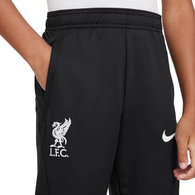 Pantalons de sport et joggings de football pour enfant