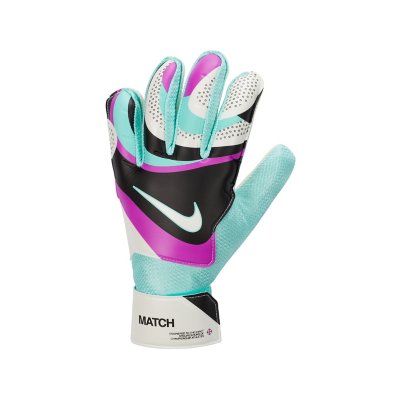 Intersport hotsell gants nike