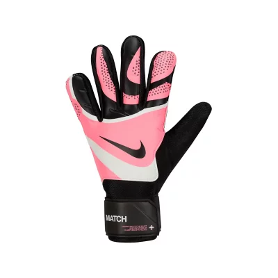 Gants De Gardien De Football Enfant Match Goal Keeper NIKE