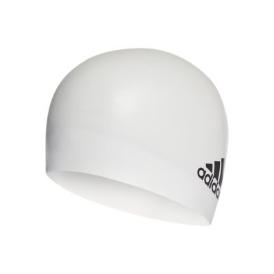 Bonnet adidas Tiro 21 - Bonnet/Casquette - Accessoires - Equipements