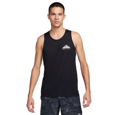 Debardeur homme best sale musculation intersport