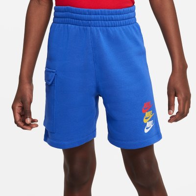 Short nike clearance intersport