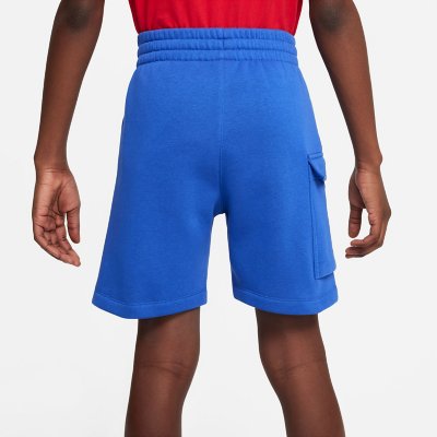 intersport short nike