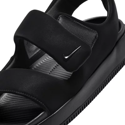 Calm Sandal Homme Nike Homme Nike Claquette Nike Avec Fermeture