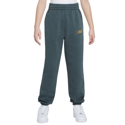 Jogging Fille Club Fleece Big NIKE INTERSPORT
