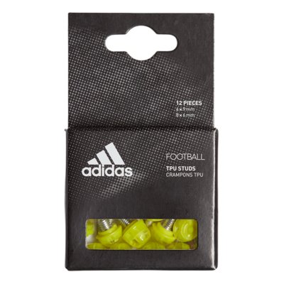 Crampons De Football Tpu Studs ADIDAS INTERSPORT