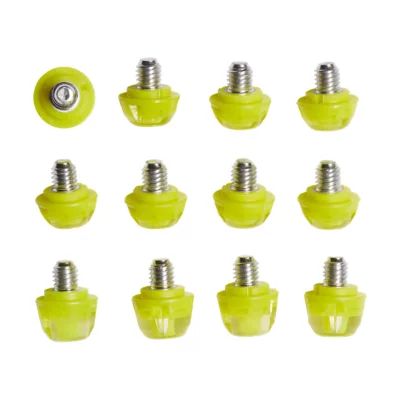 Crampons De Football Remplacement TPU Multicolore ADIDAS INTERSPORT