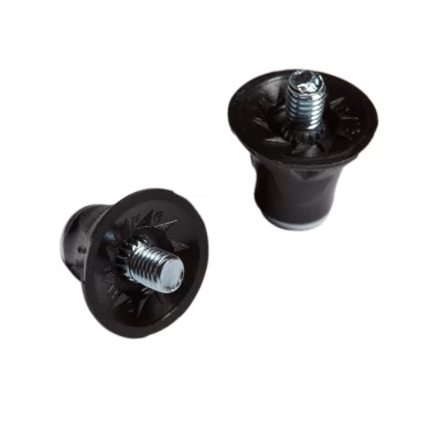 Crampons De Football Remplacement Multicolore ADIDAS INTERSPORT