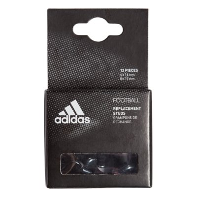 Crampons De Football Remplacement ADIDAS INTERSPORT