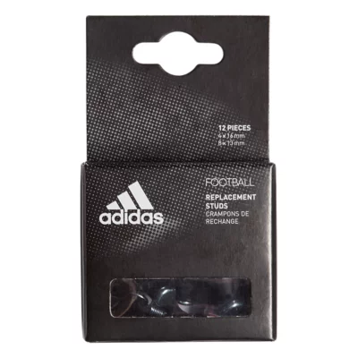 Crampons De Football Remplacement Multicolore ADIDAS INTERSPORT