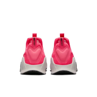Chaussures De Training Femme Free Metcon NIKE INTERSPORT - Main Image