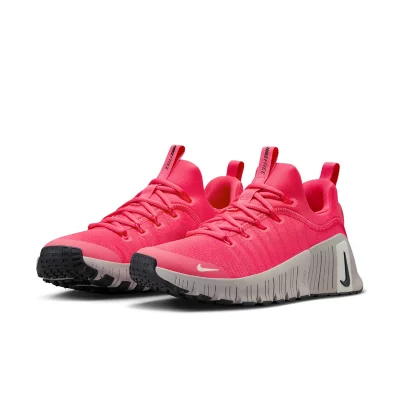 Chaussures de training femme Free Metcon NIKE