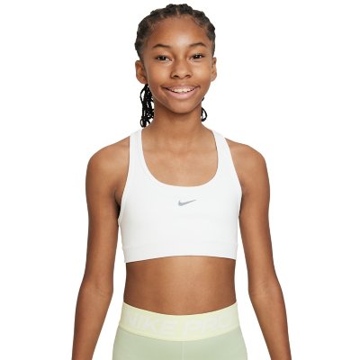 Brassiere fille nike sale