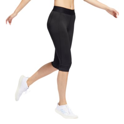 corsaire sport femme adidas