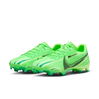 Chaussure foot nike intersport hotsell